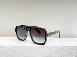 Picture of Gucci Sunglasses _SKUfw55246097fw